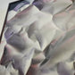 Drift, Trompe L'oeil Painting, Paul Kane, 1983