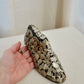 Mexican Milagro Covered Shoe