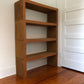 Easy Edges Shelves, Frank Gehry, 1970, 10 Available