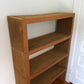 Easy Edges Shelves, Frank Gehry, 1970, 10 Available