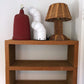 Easy Edges Shelves, Frank Gehry, 1970, 10 Available
