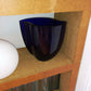Easy Edges Shelves, Frank Gehry, 1970, 10 Available