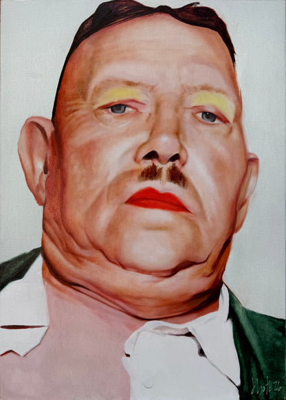 Untitled VII