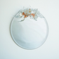 Angel Mirror