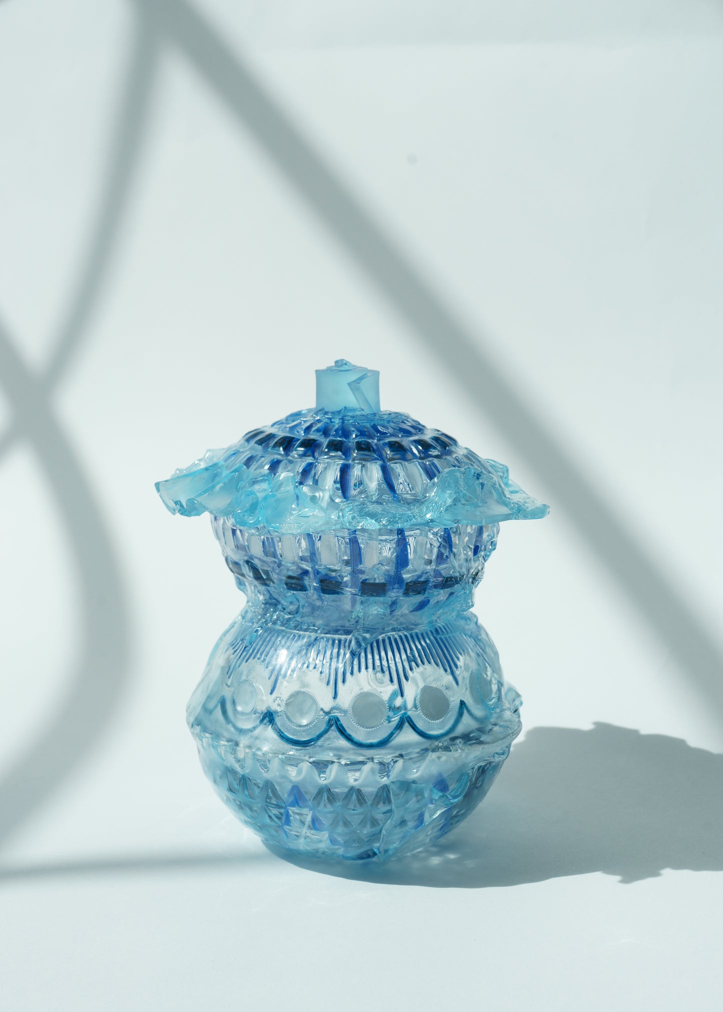 Tunisia Dish