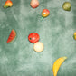 Stone Fruits