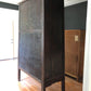 Antique Chinese Cupboard